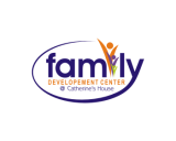 /public/logoimage/1367668850family 13.png